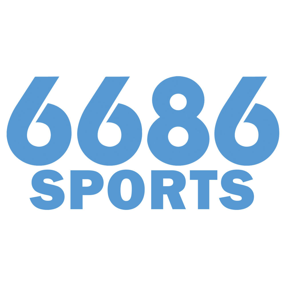 6686体育集团官网.jpg
